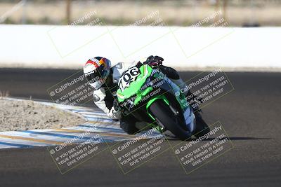 media/Oct-11-2025-CRA (Sat) [[48ae399f89]]/Races/Race 7/